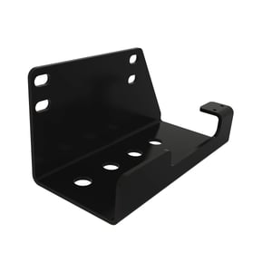 Z81227: End Plate
