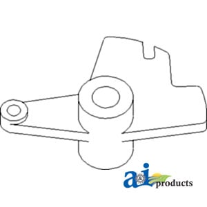 Image of A-527900R1