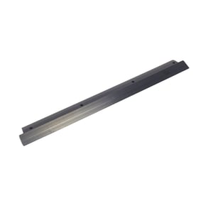 Image of 706358
