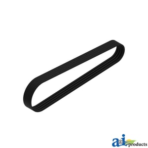 V-Belt