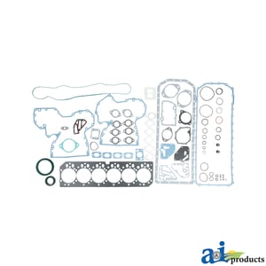 Image of A-RE532631