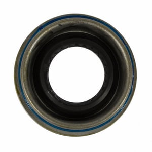 Image of DG9Z7048A