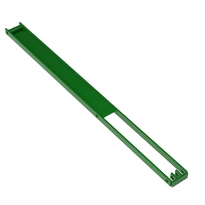 Image of DQ53482