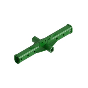 Front Axle