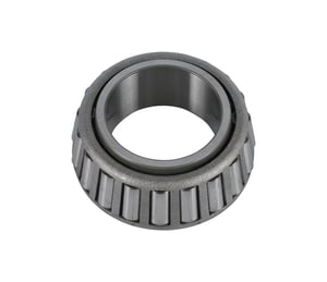 BEARING INNER RING