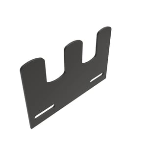 Scraper