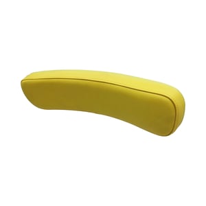 Image of AM339T