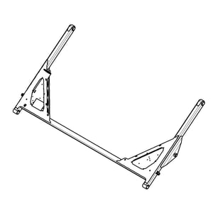Lift Arm