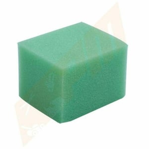 Image of 33006