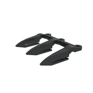 Knife Guard