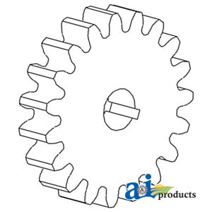Image of A-382332R1