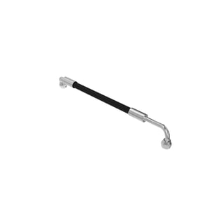 Refrigerant Hose