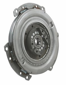 Image of 376596A1GV
