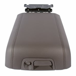 Image of BC3Z2806024AB