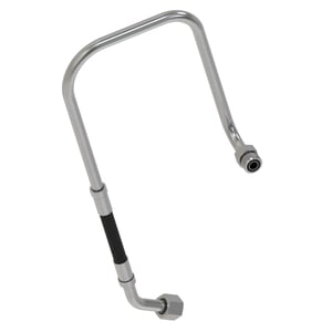 Fuel Line