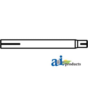 Image of A-1280657C1