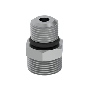 Image of A853180