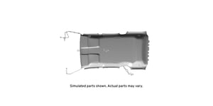 Image of 20866454