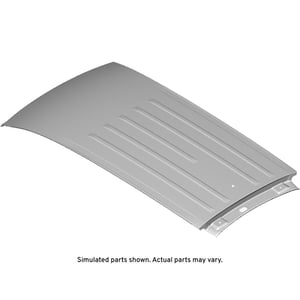 Image of 84437282