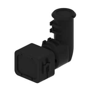 Elec. Connector Accessory