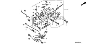 Image of 16562-ZJ1-840