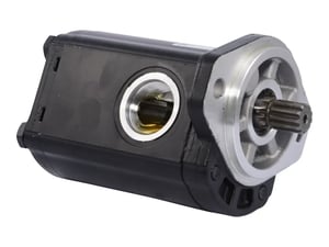 PUMP,DUAL FUEL