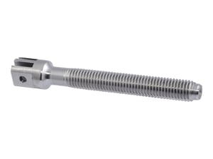 CLEVIS M14