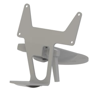 Display Fixture