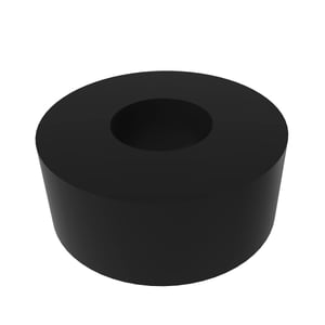 Bushing