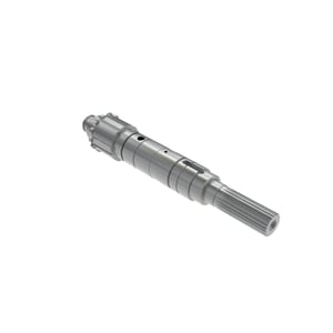 Image of SU20010