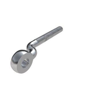 Eyebolt