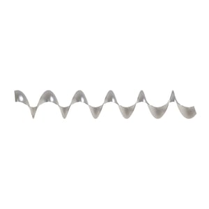 Auger