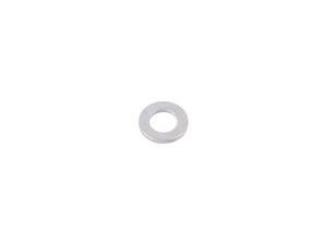 Image of BR002000