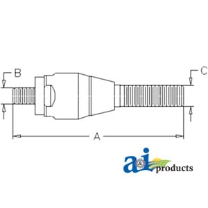 Image of A-6005009895
