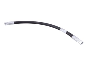 HOSE ASSY,HYDRAULIC