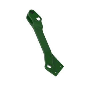 Arm