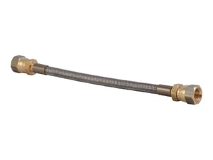 HOSE, TEFLON