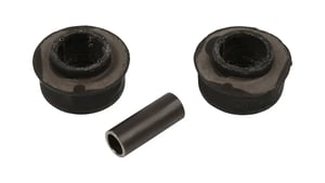 MOUNT, ISOLATOR - REAR
