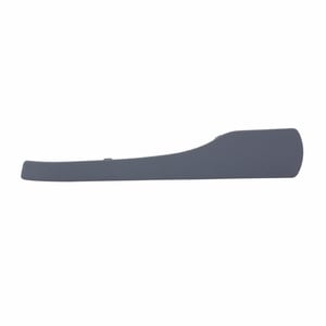 Image of JL1Z78672A41AC