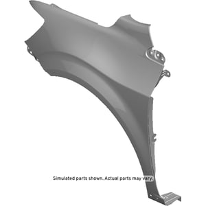 Image of 42505448