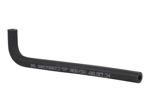 HOSE,RESERVOIR,6.3MM