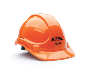 Image of promarkhelmet