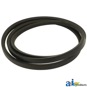 V-Belt