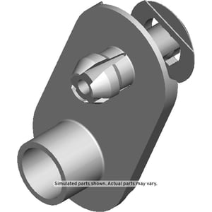 Image of 11547629