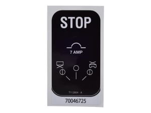Image of 70046725