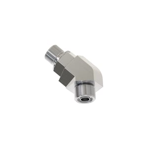 Elbow Fitting