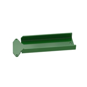 Spacer