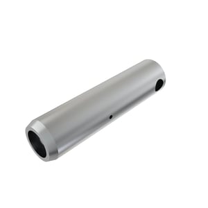 Pin Fastener