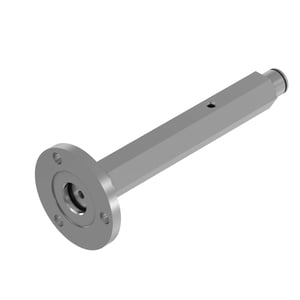 Image of AN273484