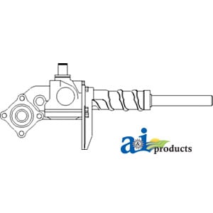 Image of A-AH209794